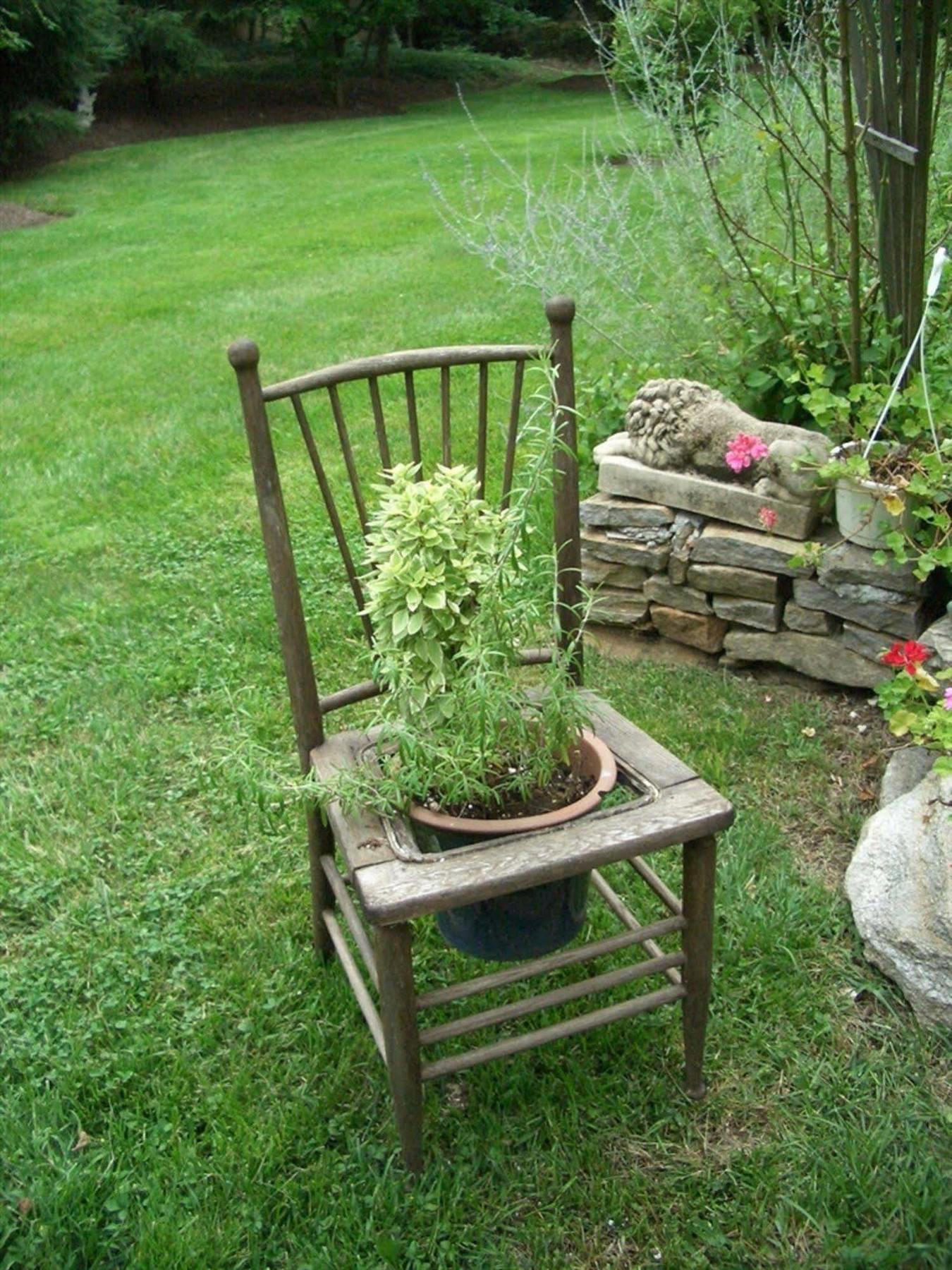 Wild Wisteria Bed & Breakfast Chadds Ford ภายนอก รูปภาพ
