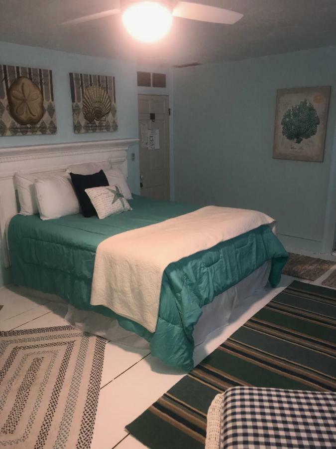 Wild Wisteria Bed & Breakfast Chadds Ford ภายนอก รูปภาพ